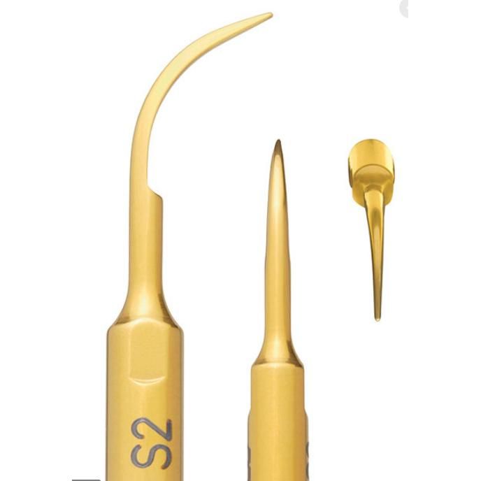 INSERTO N§2 MICROPIEZO MECTRON