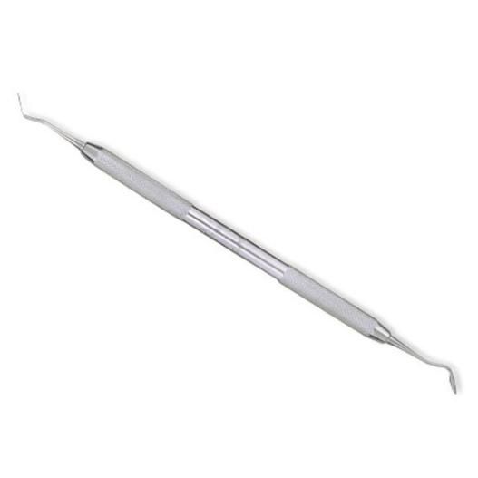 TALLADOR HOLLEMBACK 1/2 H-F