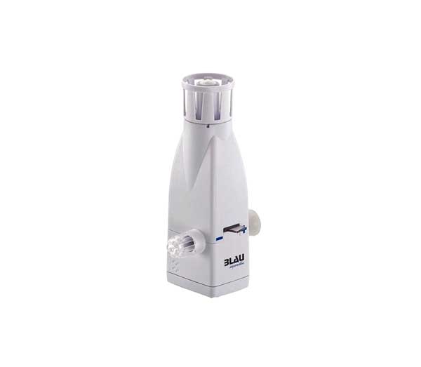 Filtro Skimmer Superficie Blau